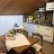Family Apartments Vesna- 100 m Beach -Center Crikvenica
