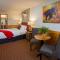 Bear Hill Lodge