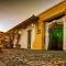 Porta Hotel Antigua