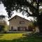 Maison d'hôtes Saint Alary photo 8