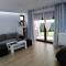 Apartament Superior Maloves Władysławowo - Władysławowo