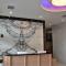 LIC Plaza Hotel