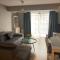 Apartament Portowa 31