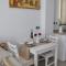 Apartamentos en Paseo Maritimo