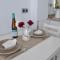 Apartamentos en Paseo Maritimo