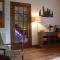 Lycia Rooms +