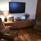 Lycia Rooms +