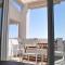 Apartamentos en Paseo Maritimo