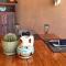 Dreamkatchers Lake Powell Bed & Breakfast