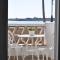 Apartamentos en Paseo Maritimo