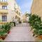 Apartment With Pool Gozo - 艾因西莱姆