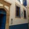 LES EMBRUNS D'ESSAOUIRA - MAISON Privée - 索维拉