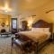 Steele Mansion Inn & Gathering Hub