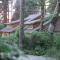 Long Beach Lodge Resort