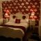 High Dalby House