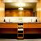 Long Beach Lodge Resort