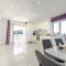 Antea Apartment - Prizba