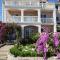 Antea Apartment - Prizba