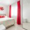 Antea Apartment - Prizba