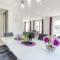 Antea Apartment