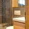 Das Nordberg Guesthouse