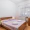 Apartman Ive Vrsar - Vrsar