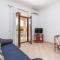 Apartman Ive Vrsar - Vrsar