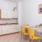 Apartman Ive Vrsar