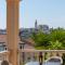 Apartman Ive Vrsar