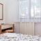 Apartman Ive Vrsar - Vrsar