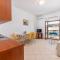 Apartman Ive Vrsar