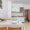 Apartman Ive Vrsar