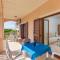 Apartman Ive Vrsar