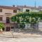 Apartman Ive Vrsar