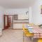 Apartman Ive Vrsar - Vrsar