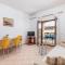 Apartman Ive Vrsar