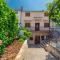 Apartman Ive Vrsar