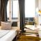 Das Nordberg Guesthouse