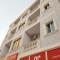 Hotel Vila MAX