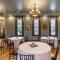 Steele Mansion Inn & Gathering Hub - Painesville