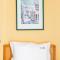 Altura Inn Beach
