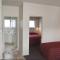 Palmerston North Motel