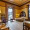 Steele Mansion Inn & Gathering Hub