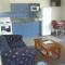 Palmerston North Motel