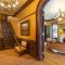Steele Mansion Inn & Gathering Hub