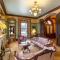 Steele Mansion Inn & Gathering Hub