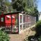 Brecon Pond Bed & Breakfast