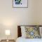 Alphalite Homes