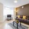 Alphalite Homes - Barking