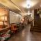 Steele Mansion Inn & Gathering Hub